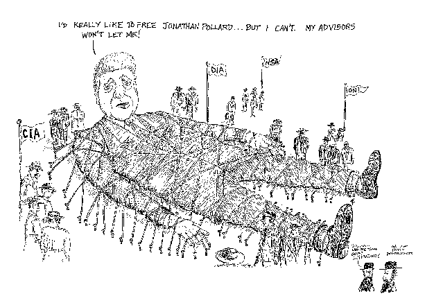 Sarx cartoon